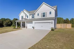 1171 Bodega Loop, Locust Grove, GA 30248 - Photo 3