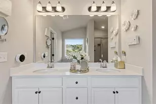 1171 Bodega Loop, Locust Grove, GA 30248 - Photo 31