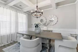 1171 Bodega Loop, Locust Grove, GA 30248 - Photo 7