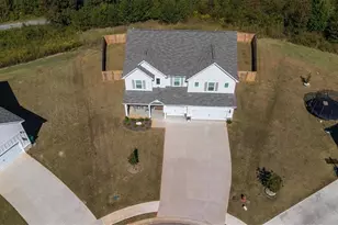 1171 Bodega Loop, Locust Grove, GA 30248 - Photo 47