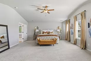 1171 Bodega Loop, Locust Grove, GA 30248 - Photo 27