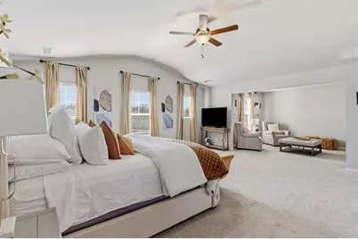 1171 Bodega Loop, Locust Grove, GA 30248 - Photo 25