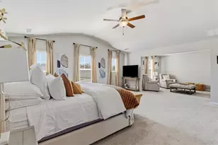 1171 Bodega Loop, Locust Grove, GA 30248 - Photo 25