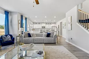 1171 Bodega Loop, Locust Grove, GA 30248 - Photo 11