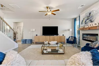 1171 Bodega Loop, Locust Grove, GA 30248 - Photo 13