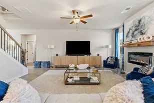 1171 Bodega Loop, Locust Grove, GA 30248 - Photo 13