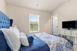 1171 Bodega Loop, Locust Grove, GA 30248 - Photo 41