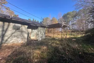 91 Lee Edwards Dr, La Fayette, GA 30728 - Photo 21