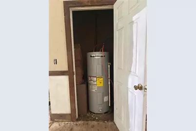 91 Lee Edwards Drive, La Fayette, GA 30728 - Photo 3