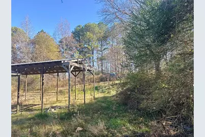 91 Lee Edwards Drive, La Fayette, GA 30728 - Photo 19