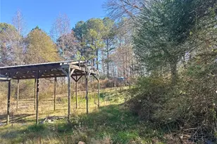 91 Lee Edwards Dr, La Fayette, GA 30728 - Photo 19