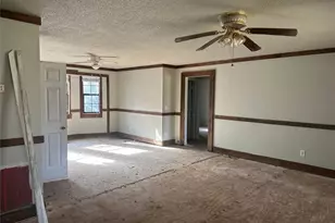 91 Lee Edwards Dr, La Fayette, GA 30728 - Photo 9