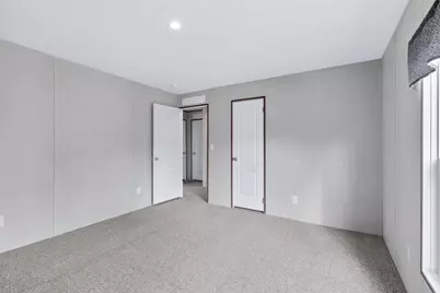 533 Pearwood Road, Royston, GA 30662 - Photo 41