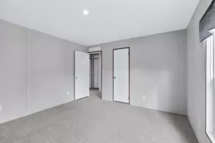 533 Pearwood Rd, Royston, GA 30662 - Photo 41