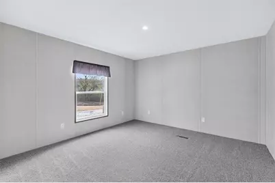 533 Pearwood Road, Royston, GA 30662 - Photo 39