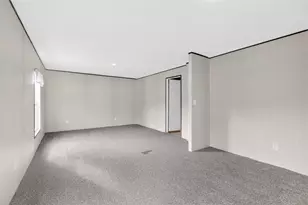 533 Pearwood Rd, Royston, GA 30662 - Photo 17