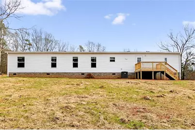 533 Pearwood Road, Royston, GA 30662 - Photo 47