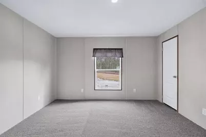 533 Pearwood Road, Royston, GA 30662 - Photo 43