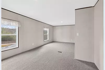 533 Pearwood Road, Royston, GA 30662 - Photo 15