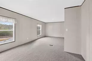 533 Pearwood Rd, Royston, GA 30662 - Photo 15