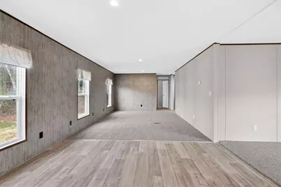 533 Pearwood Road, Royston, GA 30662 - Photo 13