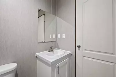 533 Pearwood Road, Royston, GA 30662 - Photo 35