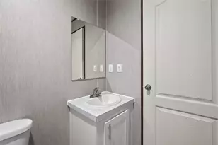 533 Pearwood Rd, Royston, GA 30662 - Photo 35