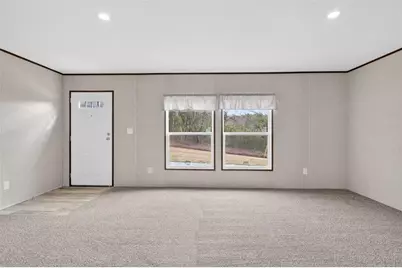 533 Pearwood Road, Royston, GA 30662 - Photo 7