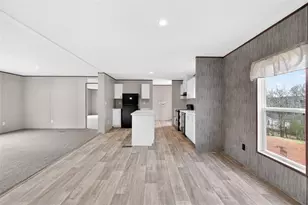 533 Pearwood Rd, Royston, GA 30662 - Photo 9