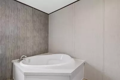 533 Pearwood Road, Royston, GA 30662 - Photo 21