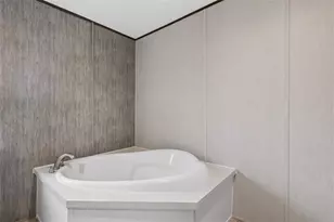 533 Pearwood Rd, Royston, GA 30662 - Photo 21