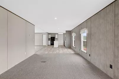 533 Pearwood Road, Royston, GA 30662 - Photo 31