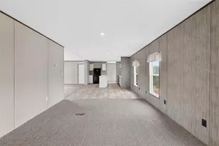 533 Pearwood Rd, Royston, GA 30662 - Photo 31