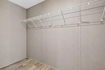 533 Pearwood Road, Royston, GA 30662 - Photo 23