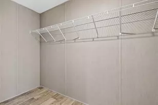 533 Pearwood Rd, Royston, GA 30662 - Photo 23