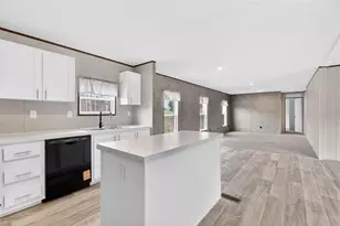 533 Pearwood Rd, Royston, GA 30662 - Photo 11