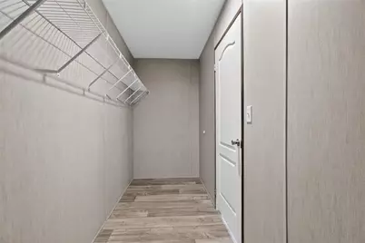 533 Pearwood Road, Royston, GA 30662 - Photo 25