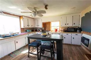 946 Hightower Loop Road NE, Ranger, GA 30734 - Photo 11