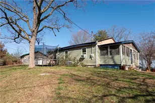 946 Hightower Loop Road NE, Ranger, GA 30734 - Photo 7