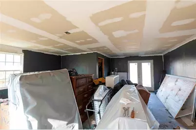 946 Hightower Loop Road NE, Ranger, GA 30734 - Photo 19