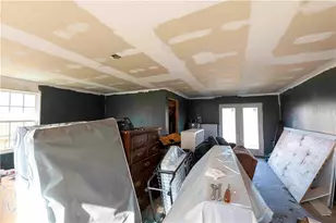 946 Hightower Loop Road NE, Ranger, GA 30734 - Photo 19