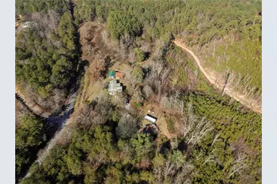 946 Hightower Loop Road NE, Ranger, GA 30734 - Photo 5