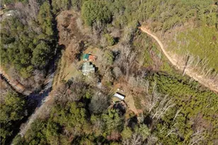 946 Hightower Loop Road NE, Ranger, GA 30734 - Photo 5