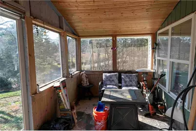 946 Hightower Loop Road NE, Ranger, GA 30734 - Photo 15