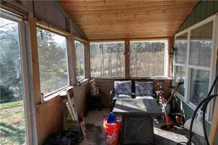 946 Hightower Loop Road NE, Ranger, GA 30734 - Photo 15