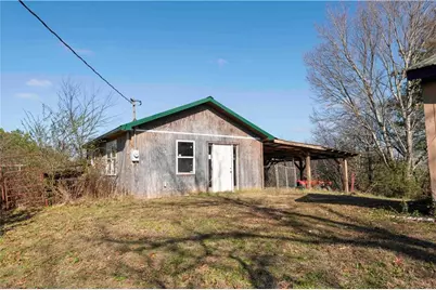 946 Hightower Loop Road NE, Ranger, GA 30734 - Photo 17