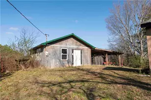 946 Hightower Loop Road NE, Ranger, GA 30734 - Photo 17