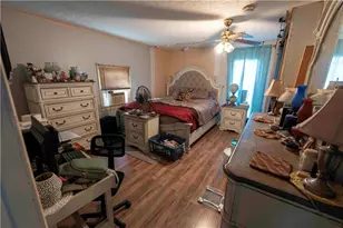 946 Hightower Loop Road NE, Ranger, GA 30734 - Photo 13