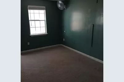 1430 Paddocks Court, Powder Springs, GA 30127 - Photo 1