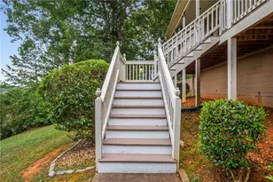 555 Douthit Ferry Rd, Cartersville, GA 30120 - Photo 7